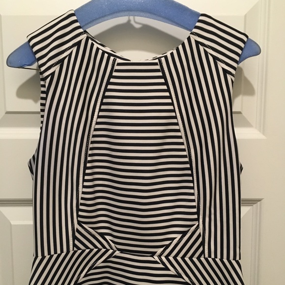 poshmark calvin klein dress